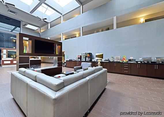 Hotel Quality Airport